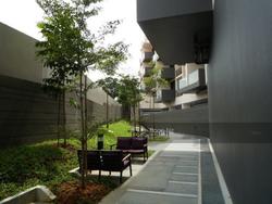 Nottinghill Suites (D21), Apartment #138328572